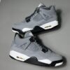 aj4 cool gray! - Bulk Liquidation Sales