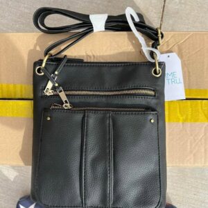 Amazing Assorted purses partial load - Bulk Liquidation Sales