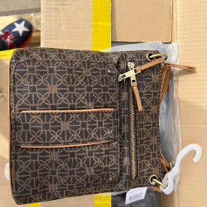 Amazing Assorted purses partial load - Bulk Liquidation Sales