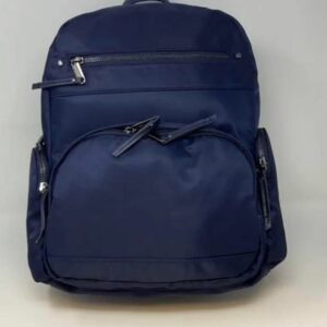 Amazing Assorted purses partial load - Bulk Liquidation Sales