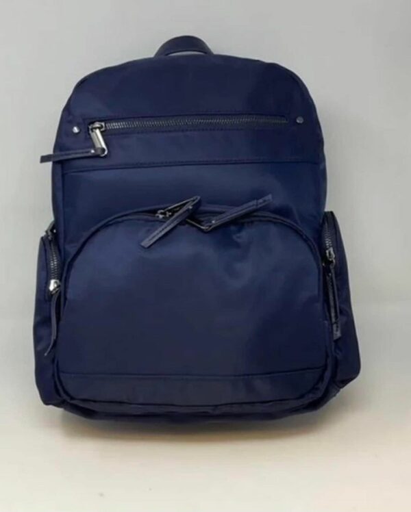 Amazing Assorted purses partial load - Bulk Liquidation Sales