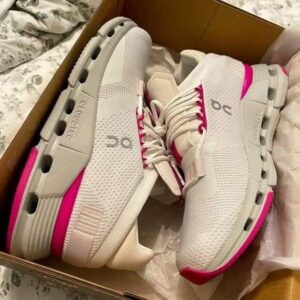 Amazing Cloud nova shoe pallet - Bulk Liquidation Sales