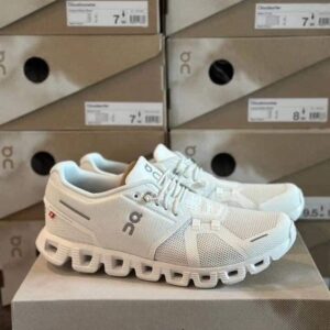 Amazing Cloud nova shoe pallet - Bulk Liquidation Sales
