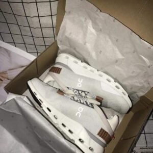 Amazing Cloud nova shoe pallet - Bulk Liquidation Sales