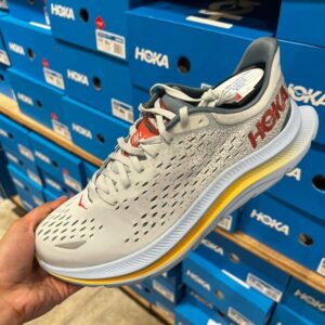 Amazing HOKA SHOES PALLET - Bulk Liquidation Sales