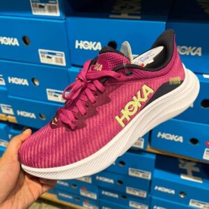 Amazing HOKA SHOES PALLET - Bulk Liquidation Sales