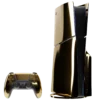 Amazing pallets of PS5 - Bulk Liquidation Sales