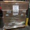 Amazing qvc pallets - Bulk Liquidation Sales