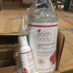 Amazing qvc pallets - Bulk Liquidation Sales