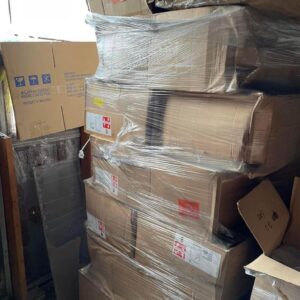 Amazing qvc pallets - Bulk Liquidation Sales