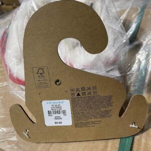 Amazing qvc pallets - Bulk Liquidation Sales