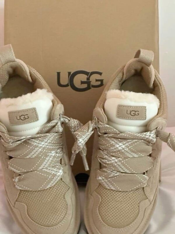 Amazing Ugg Shoes Pallets - Bulk Liquidation Sales