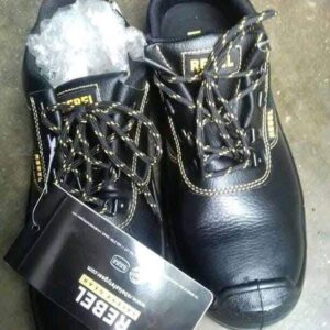 Amazing Work boots pallets - Bulk Liquidation Sales