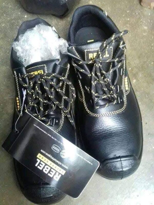 Amazing Work boots pallets - Bulk Liquidation Sales