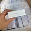 Apple Airpods pro-bulk liquidation sales