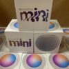 Apple homepod mini-bulk liquidation sales - Bulk Liquidation Sales