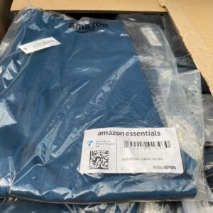 Best Amazon clothing return pallets-Bulk liquidation sales