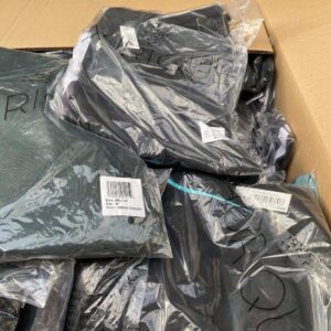 Best Amazon clothing return pallets-Bulk liquidation sales