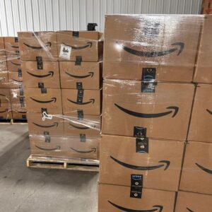 Best Amazon mystery boxes