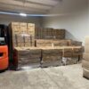 Best Amazon mystery boxes