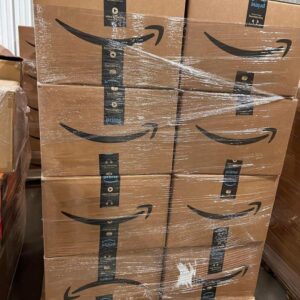 Best Amazon mystery boxes
