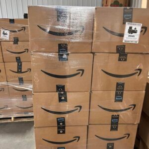 Best Amazon mystery boxes