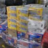 Best HD GM Truckloads - Bulk Liquidation Sales