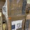 Best HD GM Truckloads - Bulk Liquidation Sales