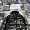 Best Jacket moncler Pallet - Bulk Liquidation Sales