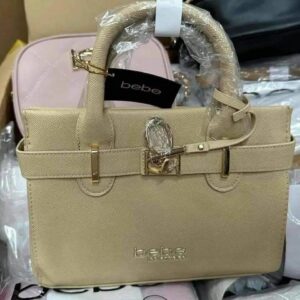 Best Mixed pallet of ladies hands bags - Bulk Liquidation Sales