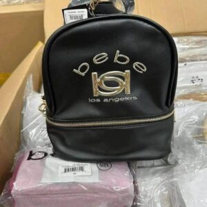 Best Mixed pallet of ladies hands bags - Bulk Liquidation Sales