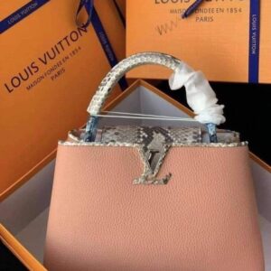 Best Mixed pallet of ladies hands bags - Bulk Liquidation Sales