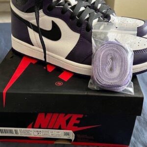 Best Mixed Shoes pallet - Bulk Liquidation Sales