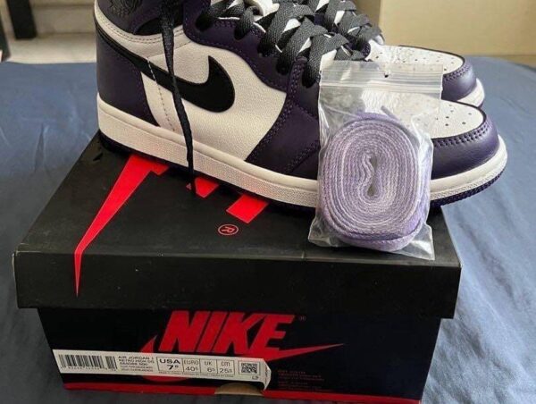Best Mixed Shoes pallet - Bulk Liquidation Sales