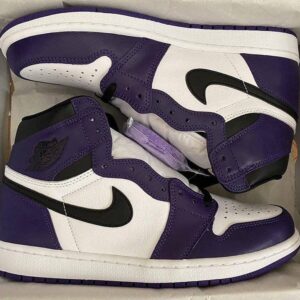 Best Mixed Shoes pallet - Bulk Liquidation Sales