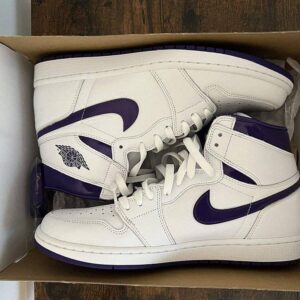 Best Mixed Shoes pallet - Bulk Liquidation Sales