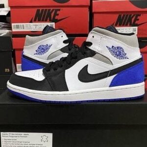 Best Mixed Shoes pallet - Bulk Liquidation Sales