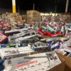 Best truckload of toys - Bulk Liquidation Sales