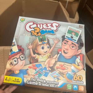Best truckload of toys - Bulk Liquidation Sales