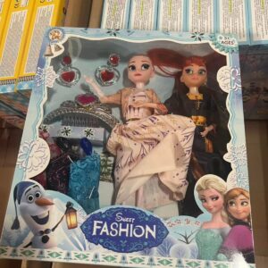 Best truckload of toys - Bulk Liquidation Sales
