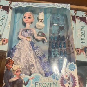 Best truckload of toys - Bulk Liquidation Sales