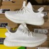 Best Yeezy Boost 350 v2 Pallets