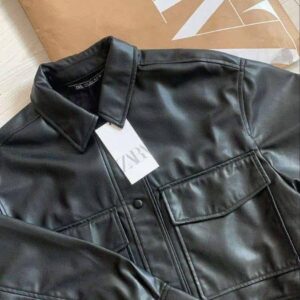 Best Zara clothing pallet - Bulk Liquidation Sales
