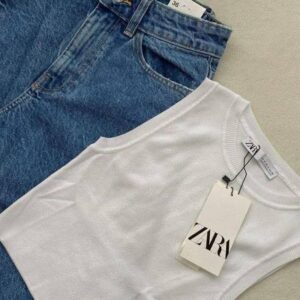 Best Zara clothing pallet - Bulk Liquidation Sales