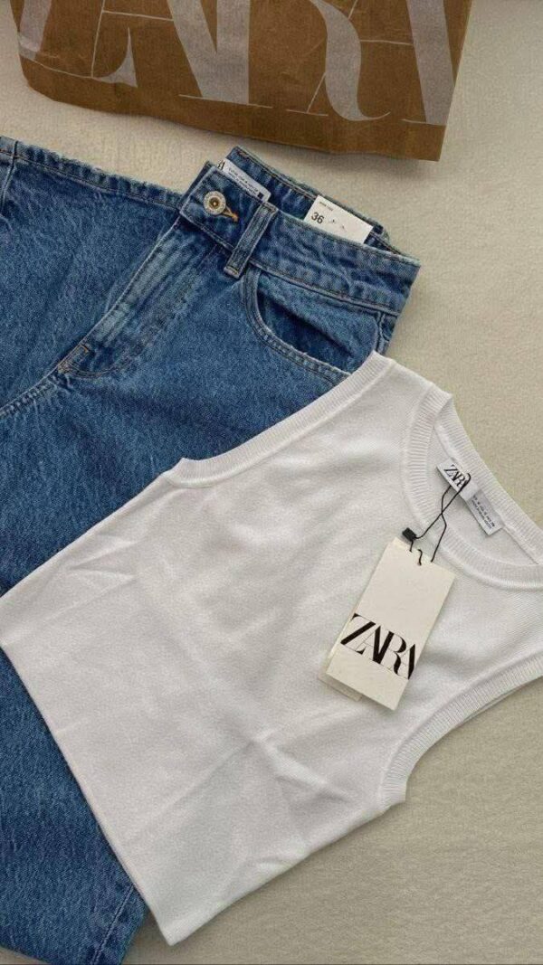 Best Zara clothing pallet - Bulk Liquidation Sales