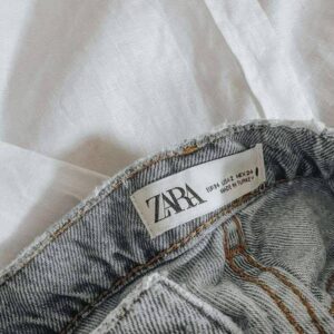 Best Zara clothing pallet - Bulk Liquidation Sales