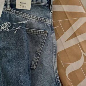 Best Zara clothing pallet - Bulk Liquidation Sales