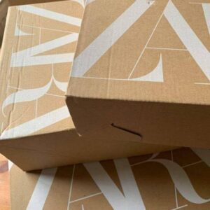 Best Zara clothing pallet - Bulk Liquidation Sales