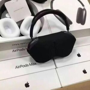 Buy Apple AirPods Max pallets-bulk liquidation sales
