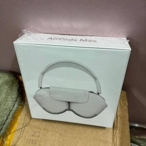 Buy Apple AirPods Max pallets-bulk liquidation sales